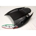 CARBONVANI - DUCATI XDIAVEL CARBON FIBER 4 pc TAIL KIT CARBONVANI - DUCATI XDIAVEL CARBON FIBER 4 pc TAIL KIT